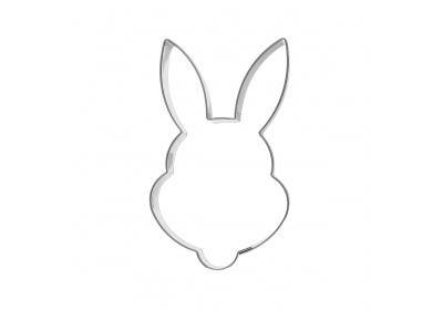 Orion Vykrajovačka zajíček