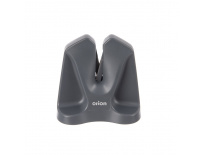 Orion Ostřič nožů V 2v1