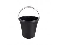Orion Vědro 5 l