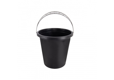 Orion Vědro 5 l
