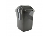 Koš odp. UH výkl. 30l standard