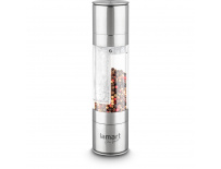 LT7014 MLÝNEK 2X100ML NEREZ TUBE LAMART