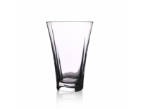 Sklenice Truva 0,35 l