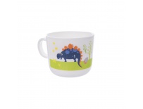 Hrnek UH dětský DINO 0,25 l