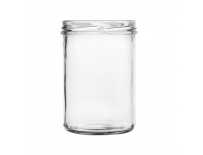 Sklenice zavařovací STURZGLAS 0,44 l