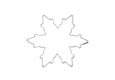 Orion Vykrajovačka hvězda VLOČKA Orion Vykrajovačka hvězda VLOČKA