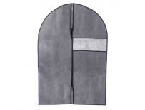 Orion Obal na oblečení UROVNEJTO 60x90 cm 3 ks