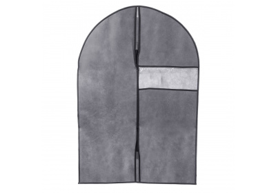 Orion Obal na oblečení UROVNEJTO 60x90 cm 3 ks