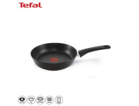 Pánev CHEF 22 cm TEFAL