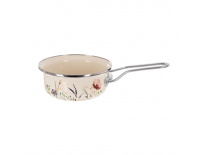 Orion Rendlík MÁK Lem 0,65 l