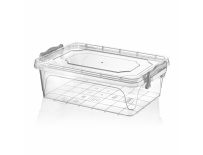 Box MULTI nízký 6 l