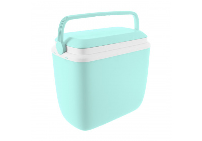 Orion Chladicí box 25 l