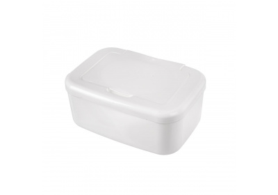 Orion Box na vlhčené ubrousky