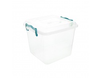 Box MULTI nízký 8,5 l