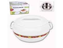 Termomísa UH/ner.DELUXE 3,5l