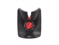 Orion Ostřič nožů 6v1