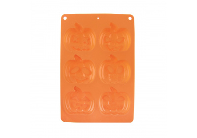 Orion Forma na pečení Halloween dýně
