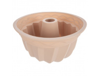 Orion Forma na pečení bábovka pr. 23,5 cm