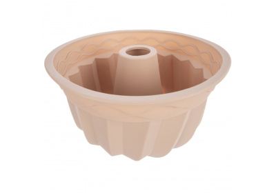 Orion Forma na pečení bábovka pr. 23,5 cm