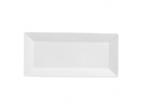 Orion Servírovací tác MONA 36x17 cm