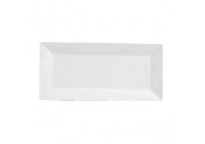 Orion Servírovací tác MONA 36x17 cm