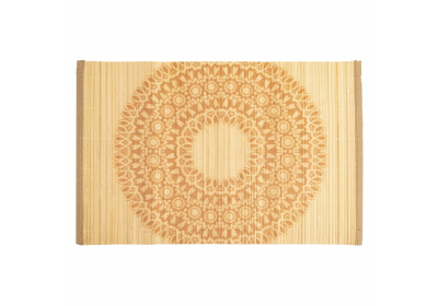 Prostírání MANDALA 44,5x30 cm