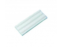 Leifheit PICOBELLO XL SENSITIVE náhrada na mop 56608