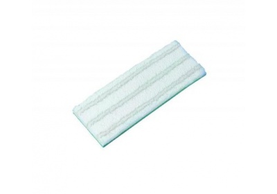 Leifheit PICOBELLO XL SENSITIVE náhrada na mop 56608 Leifheit PICOBELLO XL SENSITIVE náhrada na mop 56608