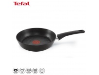 Pánev CHEF pr. 28 cm TEFAL