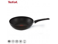 Pánev CHEF WOK 28 cm TEFAL