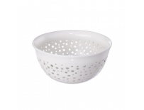 Miska porc. LIGHT pr. 13 cm