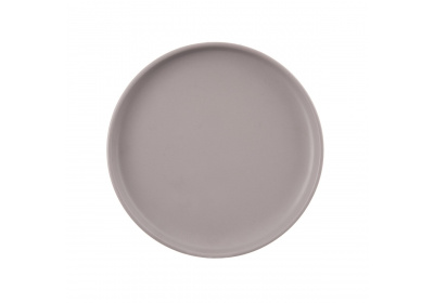 Orion Dezertní talíř SKANDI pr. 20,5 cm Orion Dezertní talíř SKANDI pr. 20,5 cm