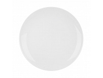 Orion Mělký talíř MONA hladký pr. 26,5 cm
