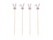 Orion Napichovátka zajíc 20 ks