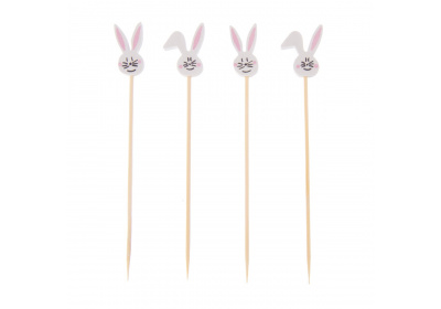 Orion Napichovátka zajíc 20 ks