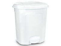 Odpadkový koš 50 l