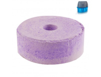 Náplň do pohlcovače 832336 tableta levandule 450 g