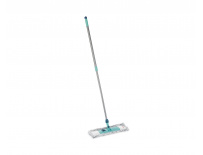Leifheit CLASSIC podlahový mop 55210