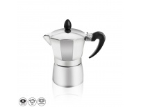 Moka konvička 0,2 l