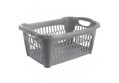 Prádelní koš 40 l