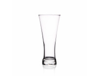 Sklenice na pivo Sorgun 0,4 l
