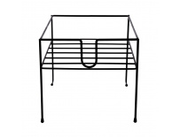 Orion Stojan na láhve RADKA