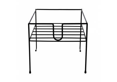 Orion Stojan na láhve RADKA