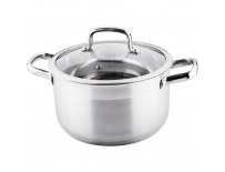 LTSS2413 HRNEC PRESTIGE 24X13,5CM LAMART