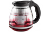 LT7027 KONVICE 1,5L ČERNÁ VERRE LAMART