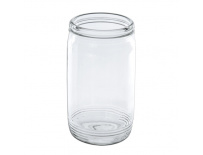 Zavařovací sklenice Omnia 0,7 l