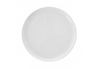 Orion Mělký talíř MONA Vada pr. 26 cm Orion Mělký talíř MONA Vada pr. 26 cm