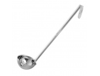 Naběračka nerez pr. 7cm