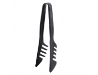 Orion Kleště obracečka BLACKLINE 27,5 cm