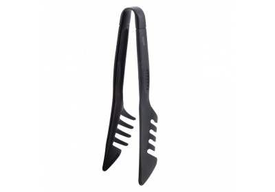 Orion Kleště obracečka BLACKLINE 27,5 cm